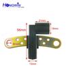 8200643171 8200436025 Crankshaft Position Sensor For Renault Clio Kangoo Megane Scenic Twingo Logan 1.0 1.4 1.6