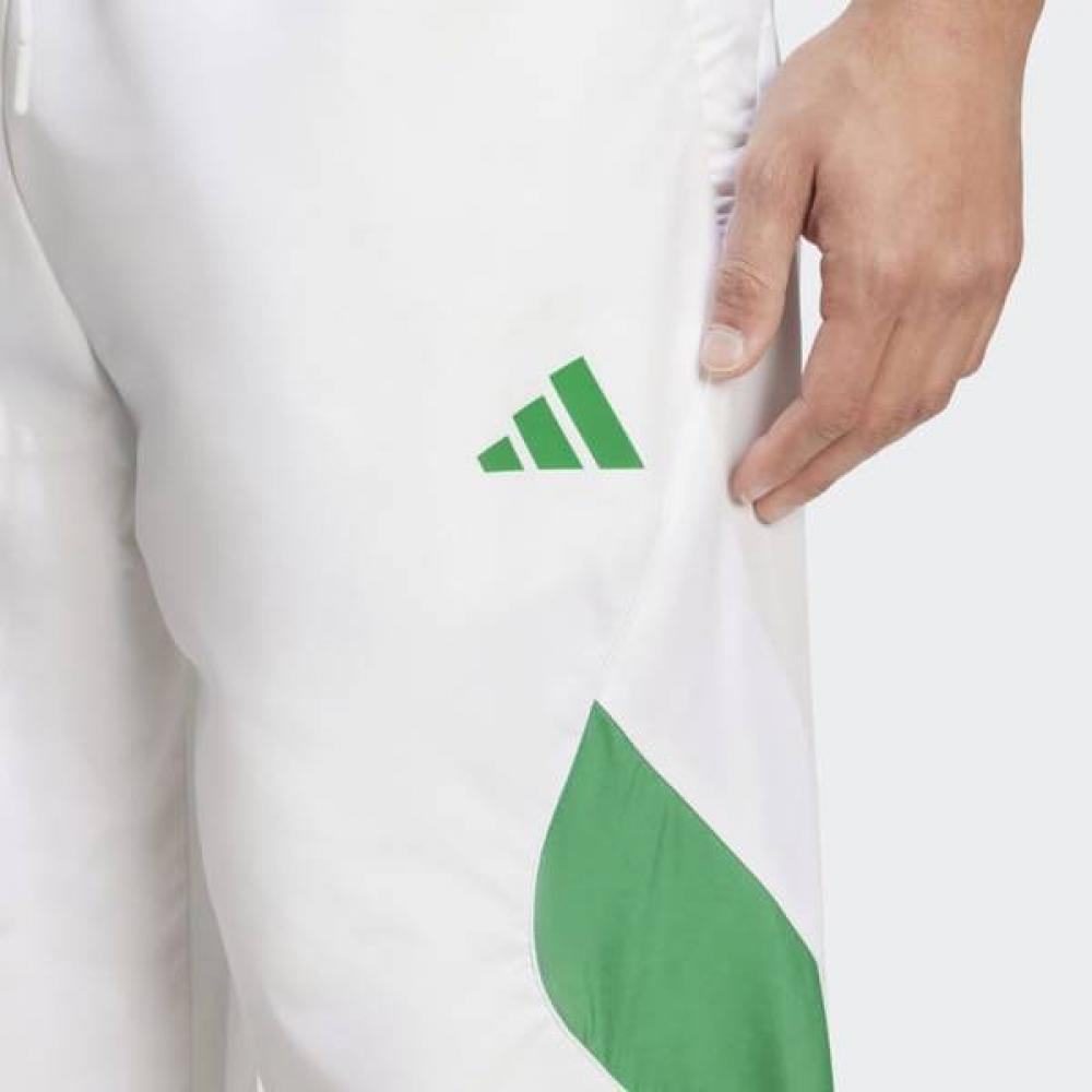 Adidas Unisex Daily Pants Stadium Track Pants Jx5611