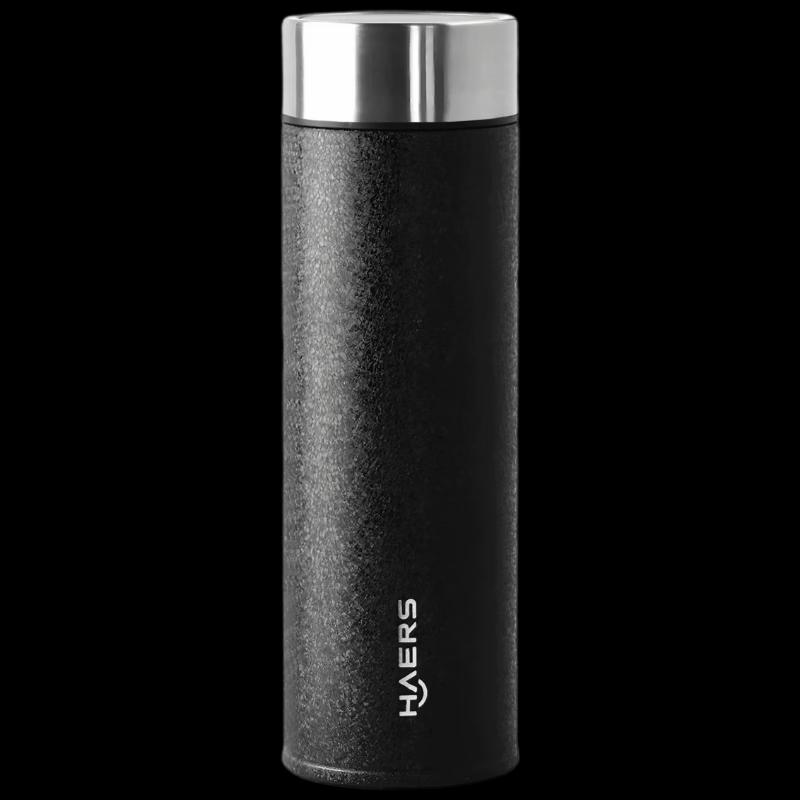 HAERS Qia Zizai Business Thermos Mug