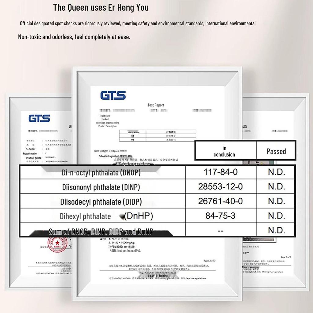 French Vintage PVC Placemat: Luxury Feel, Waterproof, Oil-Proof, Heat-Resistant, Wash-Free Coaster Pad.