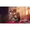Life is Strange Before the Storm - PS4