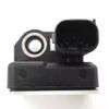 Precise A0009057802 Acceleration Sensor For W205 W213 W238 W253 W177 W118 W247 A200 2014-2020 Car Replacement Part
