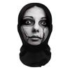 3D Novelty for Party Performance and Funny Costume