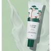 ROUND LAB Pine Calming Cica Cream 50ml (+Free Gift)