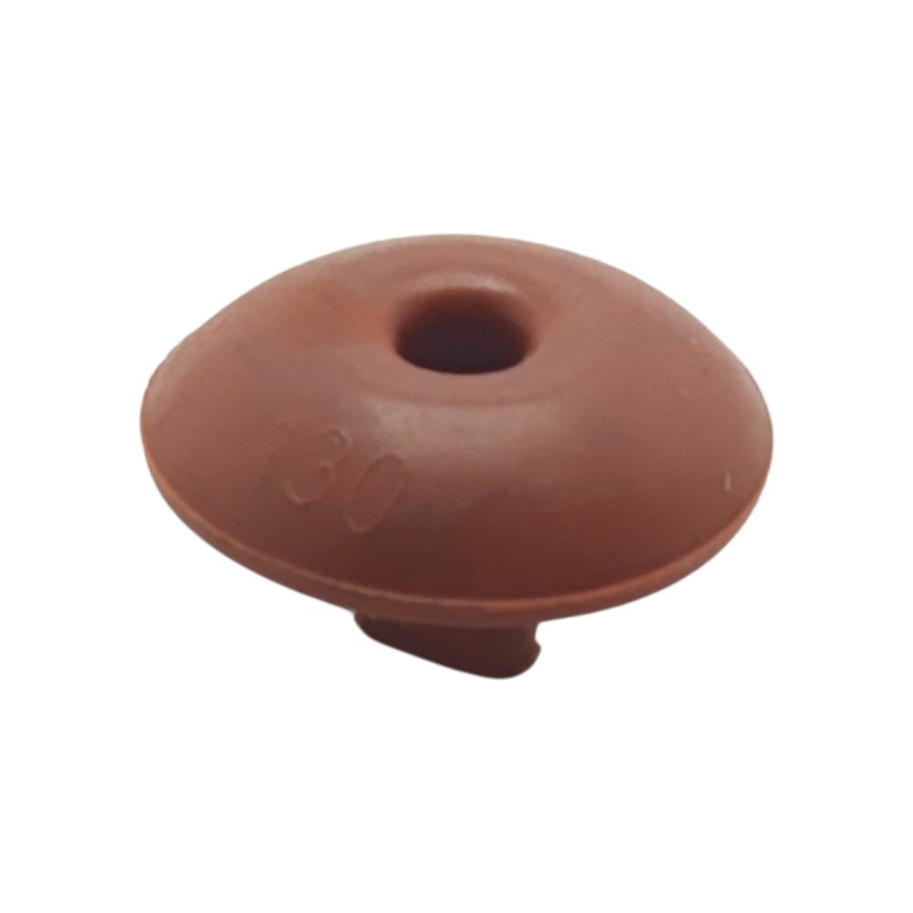 6set 188-12 Primer Bulb with 177-64 Check Valve For Most Walbro WT Series Carburetor Echo Trimmer