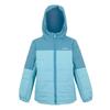 Regatta Childrens/Kids Lofthouse Insulated Jacket