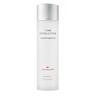 Time Revolution The First Essence 5X 180ml