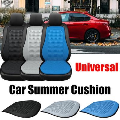 Car Seat Car Interior Summer Seat Cushion Summer Car Car Seat Covers Seat Car Summer Goods Summer Accessories I1Z8