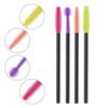 14-Piece Sewing Machine Repair Kit Cleaning Tool Set Include Tweezers Double-Headed Brush Screwdrivers Silicone Brushes Cleaning And Repairing Tools