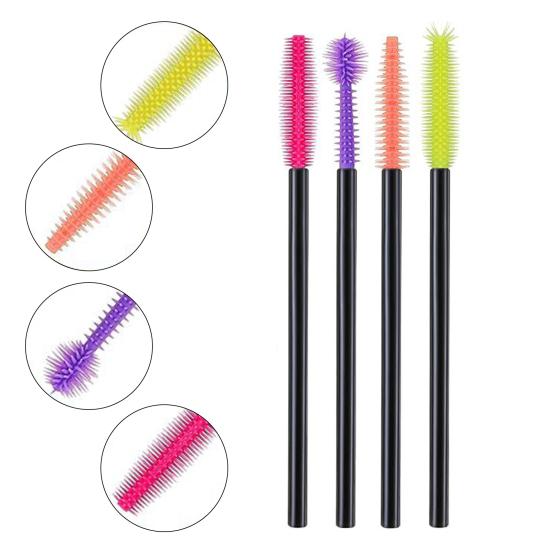 14-Piece Sewing Machine Repair Kit Cleaning Tool Set Include Tweezers Double-Headed Brush Screwdrivers Silicone Brushes Cleaning And Repairing Tools