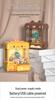 Cartoon Claw Machine Toy: Cute Companionship and Fun Game for Kids