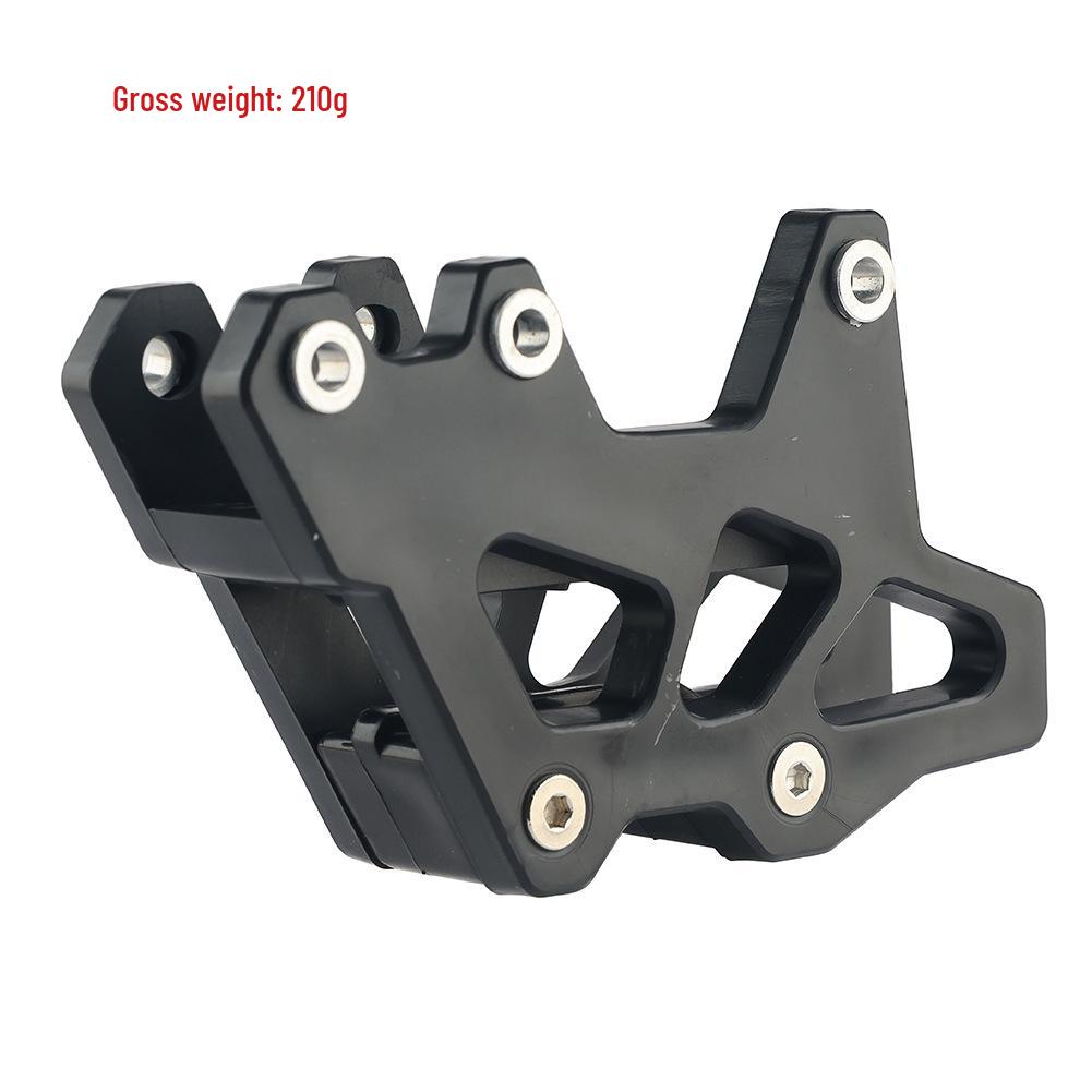 Suzuki Off-Road Chain Guide for RM/RMZ/DR/DRZ 125/250/400/450