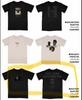 Na górę – T-shirty i koszulki
