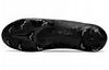 Nike Mercurial Vapor 13 Elite FG Black Men's Sneakers