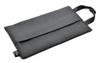 Kuai Car Tissue Case, Tissue Holder, Tissue Cover, Water Repellent,