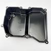 OE Quality 09G321361 09G321361A 09G321361B 09G321361D Transmission Oil Pan Durable Replacement Parts