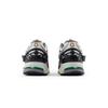New Balance M1906AD Unisex Retro Chunky Sneakers