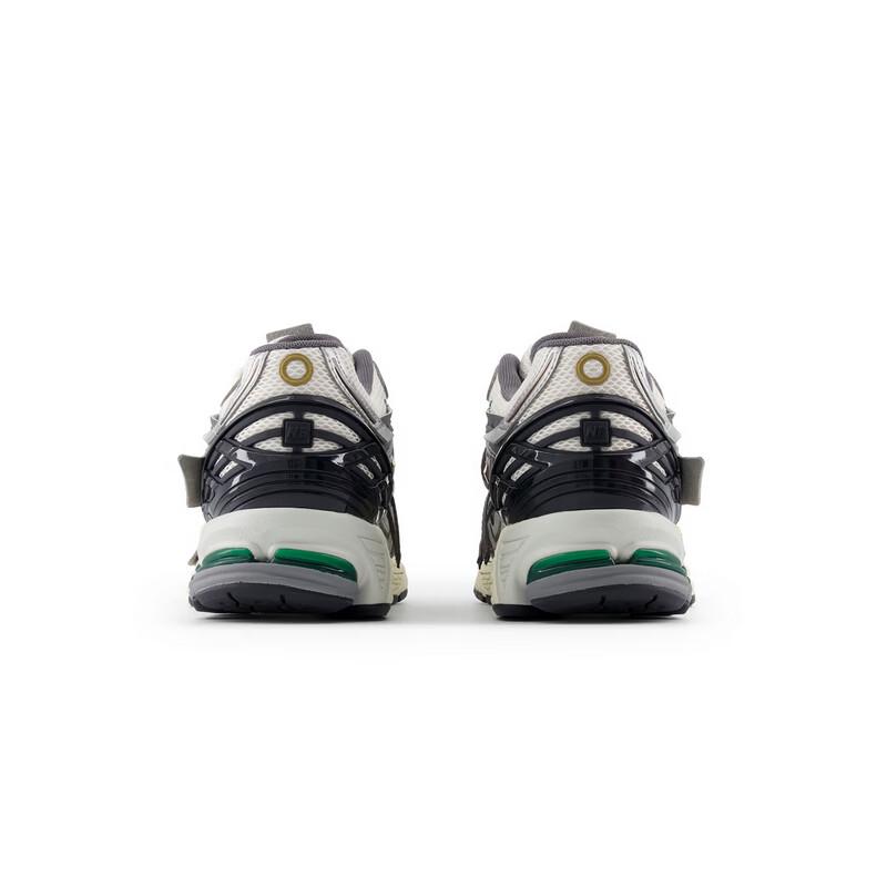 New Balance M1906AD Unisex Retro Chunky Sneakers