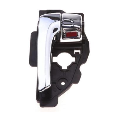 Innentürgriff Links 82610-25020 für HYUNDAI TUCSON IX35