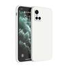 Applicable To Vivos11 Mobile Phone Case 1pro Liquid Silicone 1 Straight Edge Soft Case 1 Protective Case 1 Full Lens