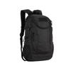 S401-25l Arc-shaped Small Backpack Durable 600d Polyester Material Suitable For Outdoor Tactical Travel