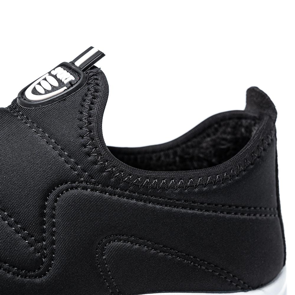 Quality Winter Cotton Shoes Women's Fleece Warm Thickened Non-slip Boots