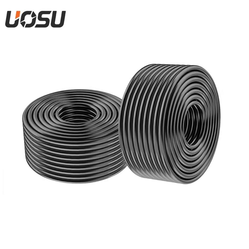 

UOSU YJVR Engineering Signal Cable
