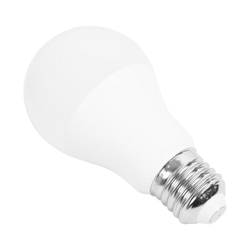 FSL E27 LED Motion Sensor Bulb