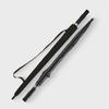 Men's Large Heavy-Duty Long Handle Golf Umbrella with Logo