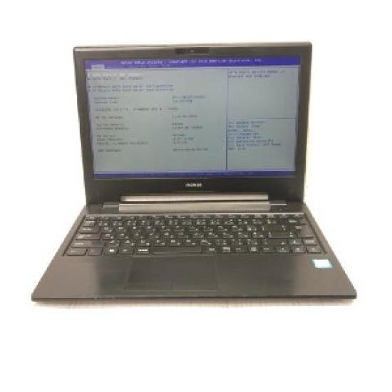 

БУ МИША MousePro-NB3 MPro-NB391Z-SSD Core i7-8550U 16 ГБ 480 ГБ SSD 13.3-дюймовий Без ОС чорний