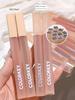 Colorkey Lip Glaze Water Mist Lip Tint Non-Stick Cup Year of the Horse Limited Edition O308 Lipstick Official Genuine Affordable Price