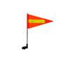 Golf – Accesorii pentru mașini de golf