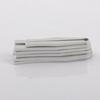 Comprehensive Camera Lens Repair Tool,Stainless Steel Wrench Clamp Camera Repair Tool for Camera Precise Work
