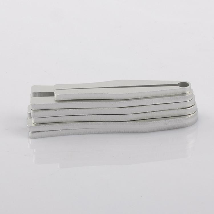 Comprehensive Camera Lens Repair Tool,Stainless Steel Wrench Clamp Camera Repair Tool for Camera Precise Work