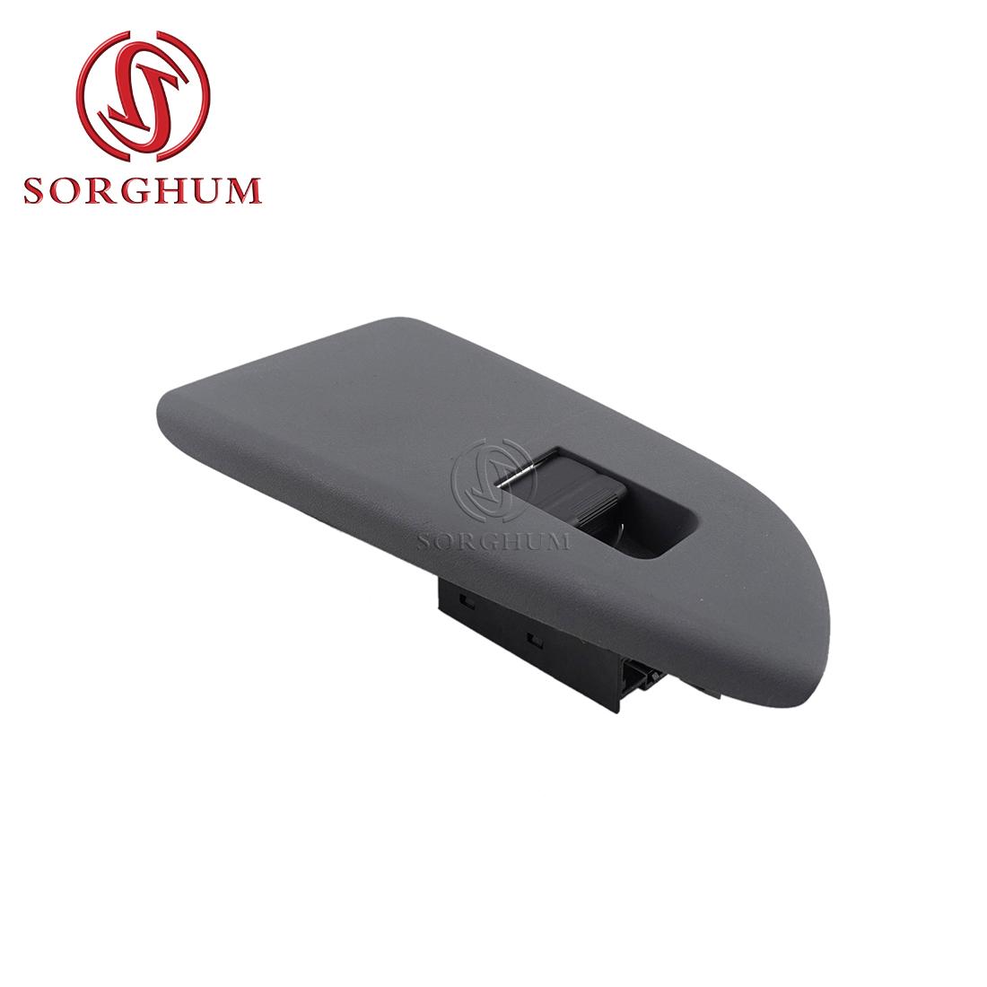 

Главный электрический оконный переключатель СОРГО 8973870342 8-97387034-2 Регулятор управления подъемником для автомобиля Isuzu 8-97387034-2