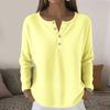 Women's Fashionable And Elegant Top