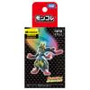 TAKARA TOMY Pokemon Moncolle Yellow Mega Lucario