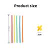 Classic Building Blocks Toy Action Figure Bricks Puzzle Toy Compatible Assemble Model For Kids Children's Educational Toy Gift