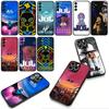 Handyhülle JuL C'est Pas Des Lol Hülle für Huawei P30 P20 P10 Mate 10 20 Pro Lite Y9A Y8S P Smart Y7 Y9 Prime Hülle
