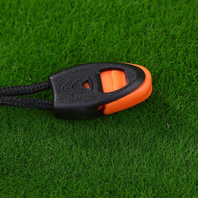 1 Person Emergency Shelter Survival Tent Kit Aluminum Film Triangle Tent Sleeping Bag With Storage Bag Outdoor Thermal Blanket