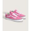 Old Skool Color Theory Pink Fizz VN000D6WFRQ1
