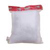 Christmas Fake Snow Super Soft Eye-catching PP Cotton Holiday Christmas Artificial Indoor Snow Decor for Home 25-26s