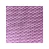 Polyester Circular Jacquard Swimsuit Fabric with Breathable Knitted Texture for Fashionable Bikini Sportswear