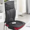 Electric Massage Cushions Massage Cushion for Car Seat, Back Massage Seat Cushion with Heat 99252
