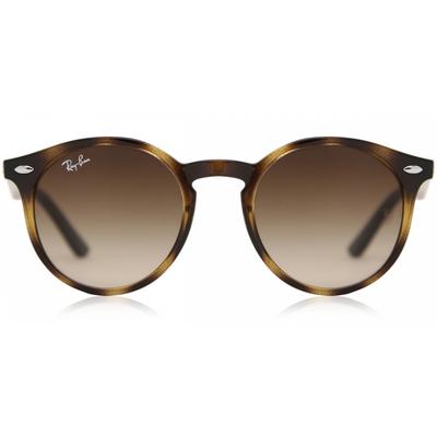 Ray Ban Kids Rj9064s 152 13 Kids Sunglasses