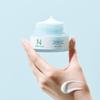 AMPLE: N Hyaluron Shot Hydration Cream 60ml