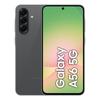 Samsung Galaxy A56 (A566) 5G Dual SIM 8/128GB Graphite Smartphone