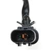 MB811555 Lamp Switch Transfer Case Gear Box For Mitsubishi