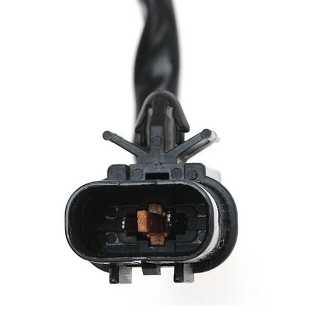 MB811555 Lamp Switch Transfer Case Gear Box For Mitsubishi
