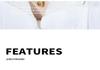 Natural Pearl & Steel Bead Patchwork Necklace with Stone Fairy Charm - Versatile Clavicle Chain Jewelry for Women